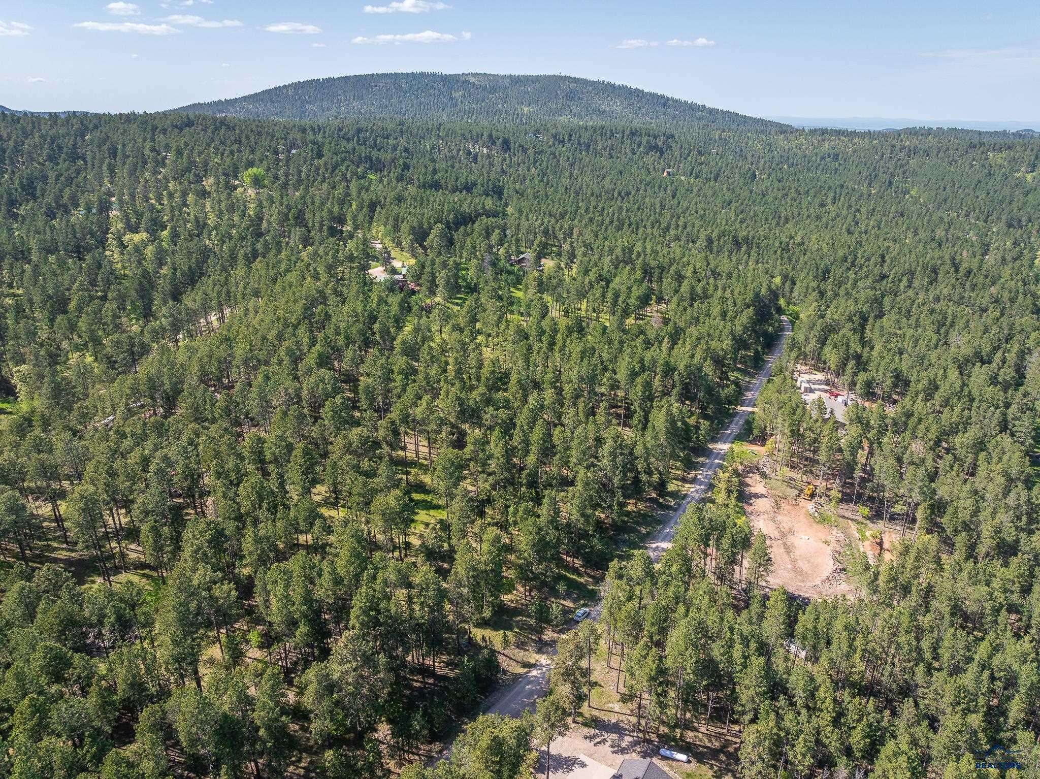 Sturgis, South Dakota 57785, United States, ,Land,Active,103810