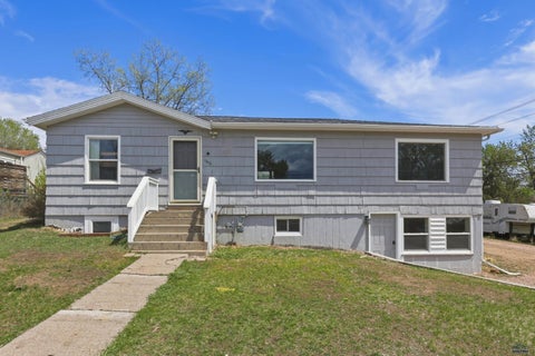 View Listing
