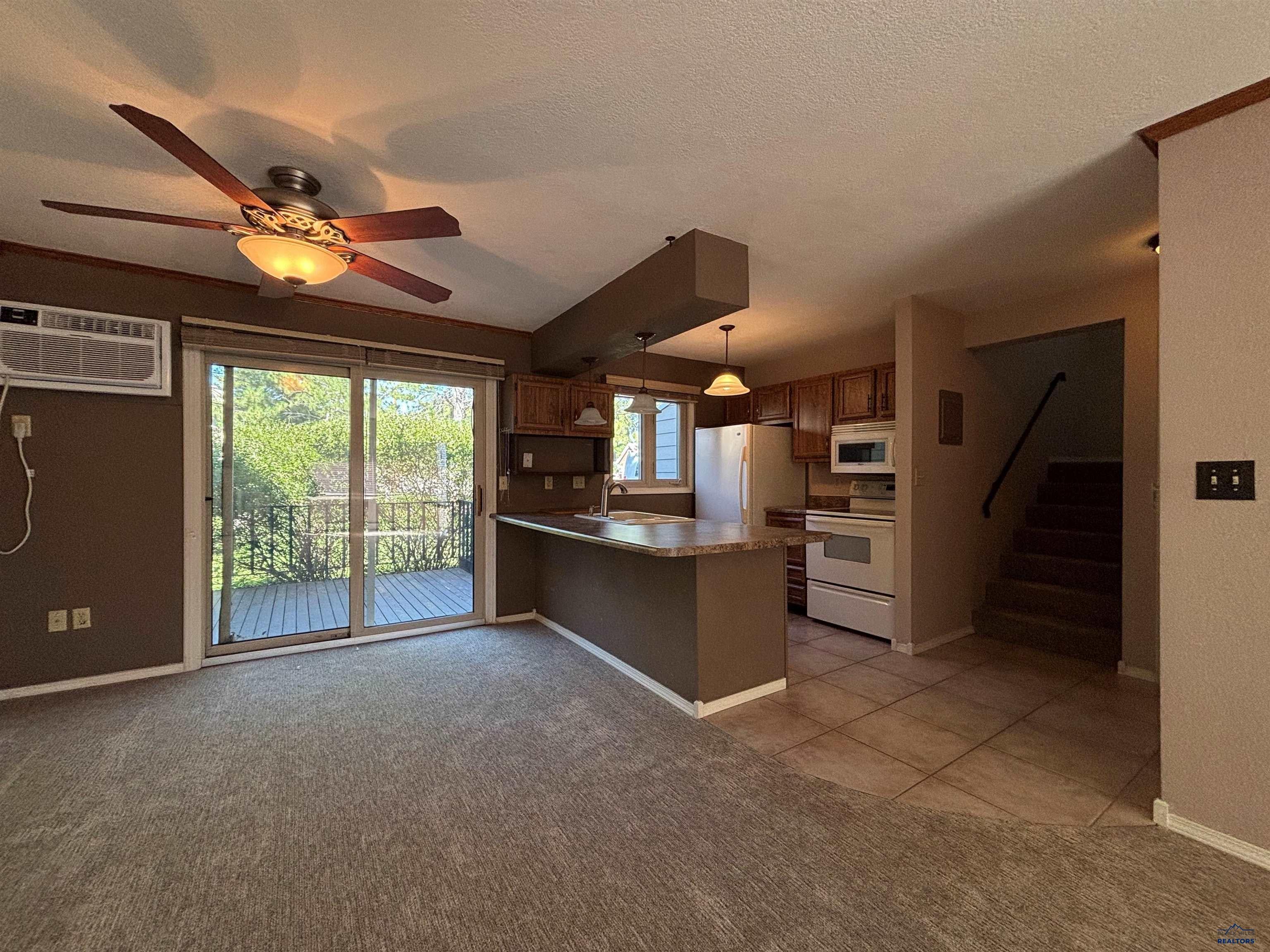 4310 W MAIN ST