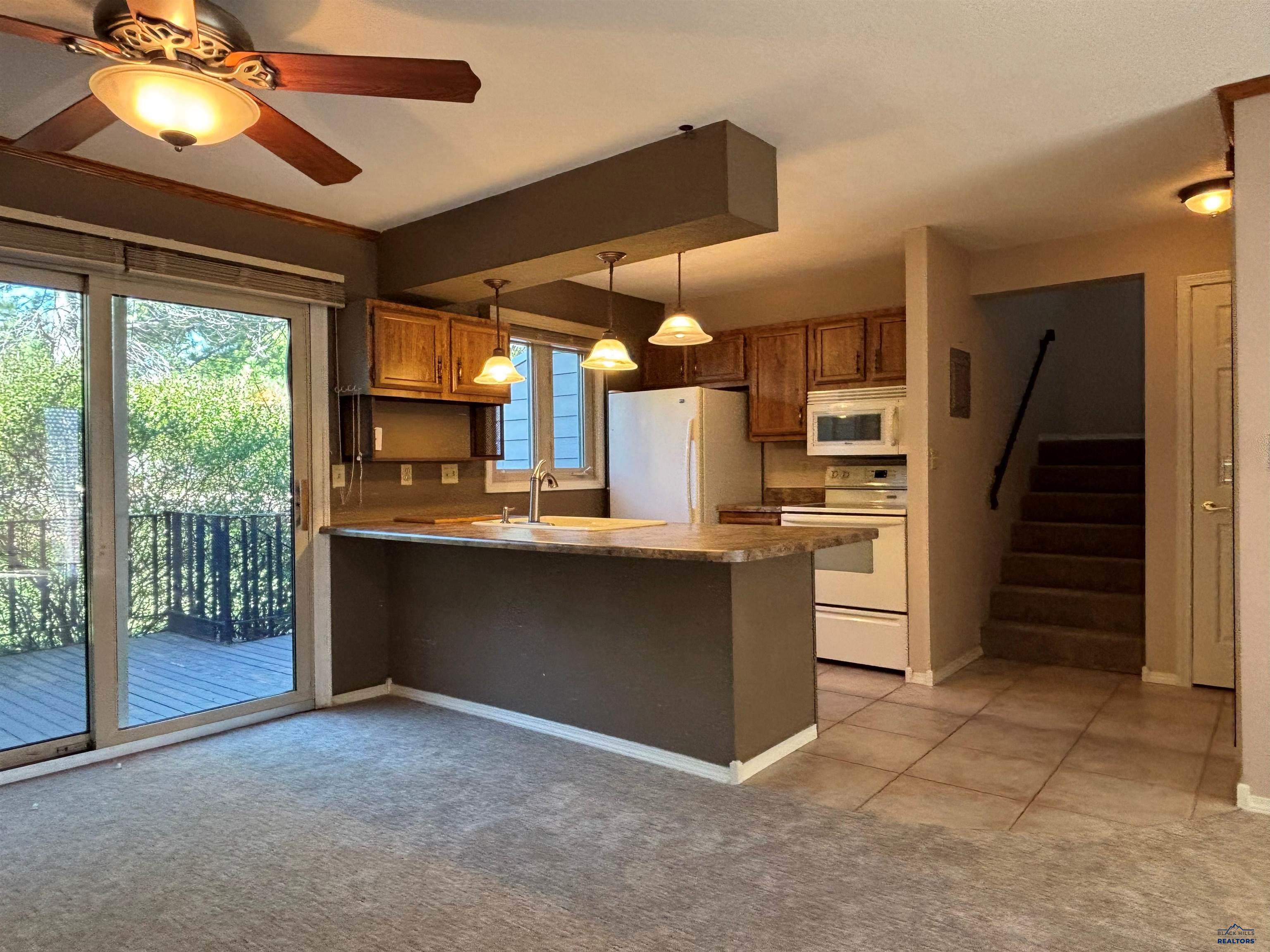 4310 W MAIN ST