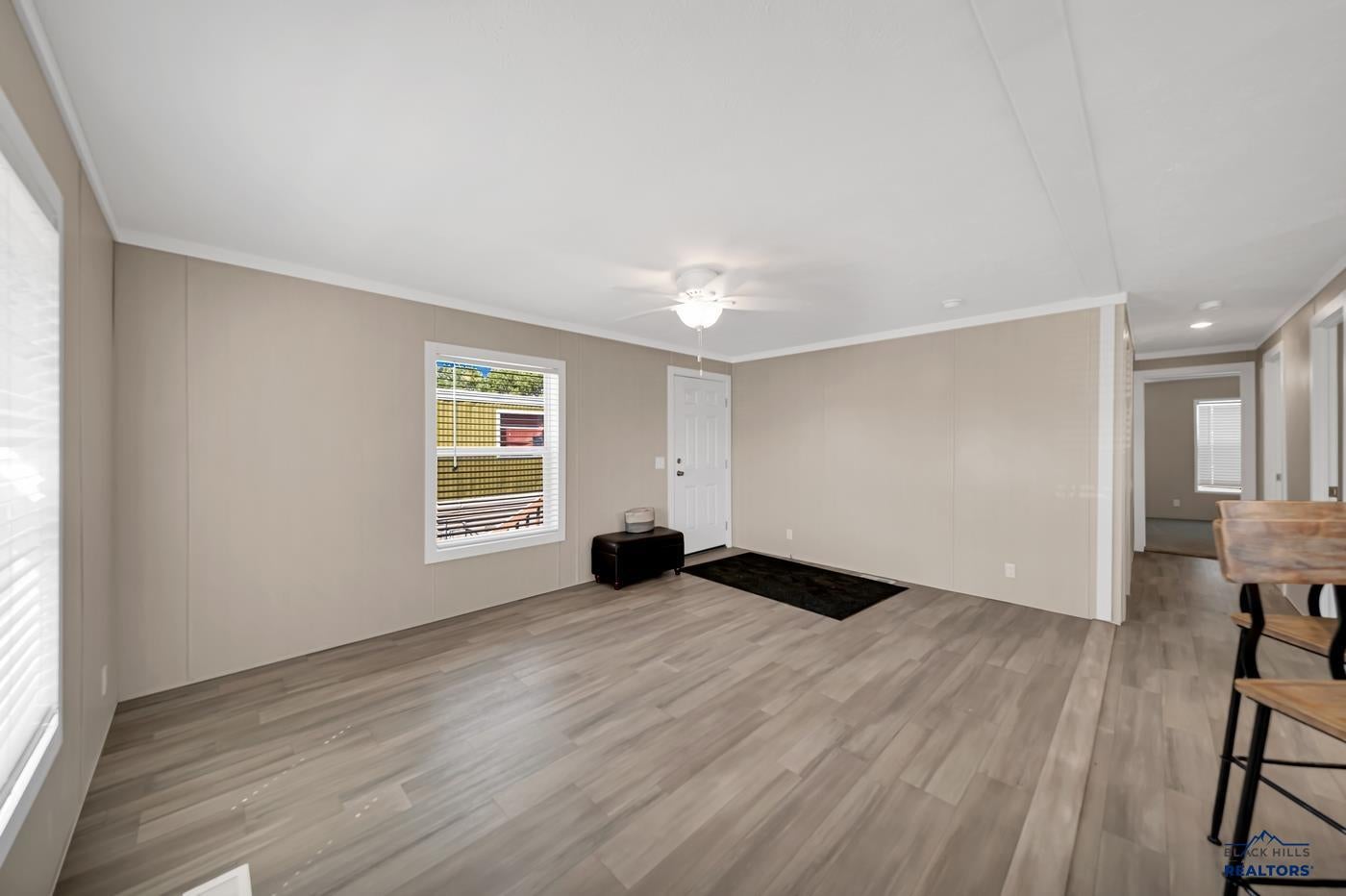 Lot 61 125 WEST GATE RD