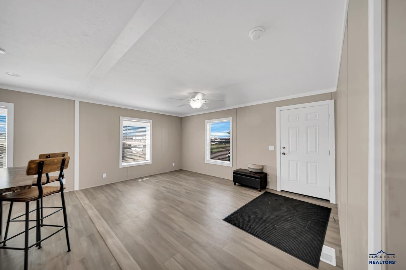Lot 61 125 WEST GATE RD