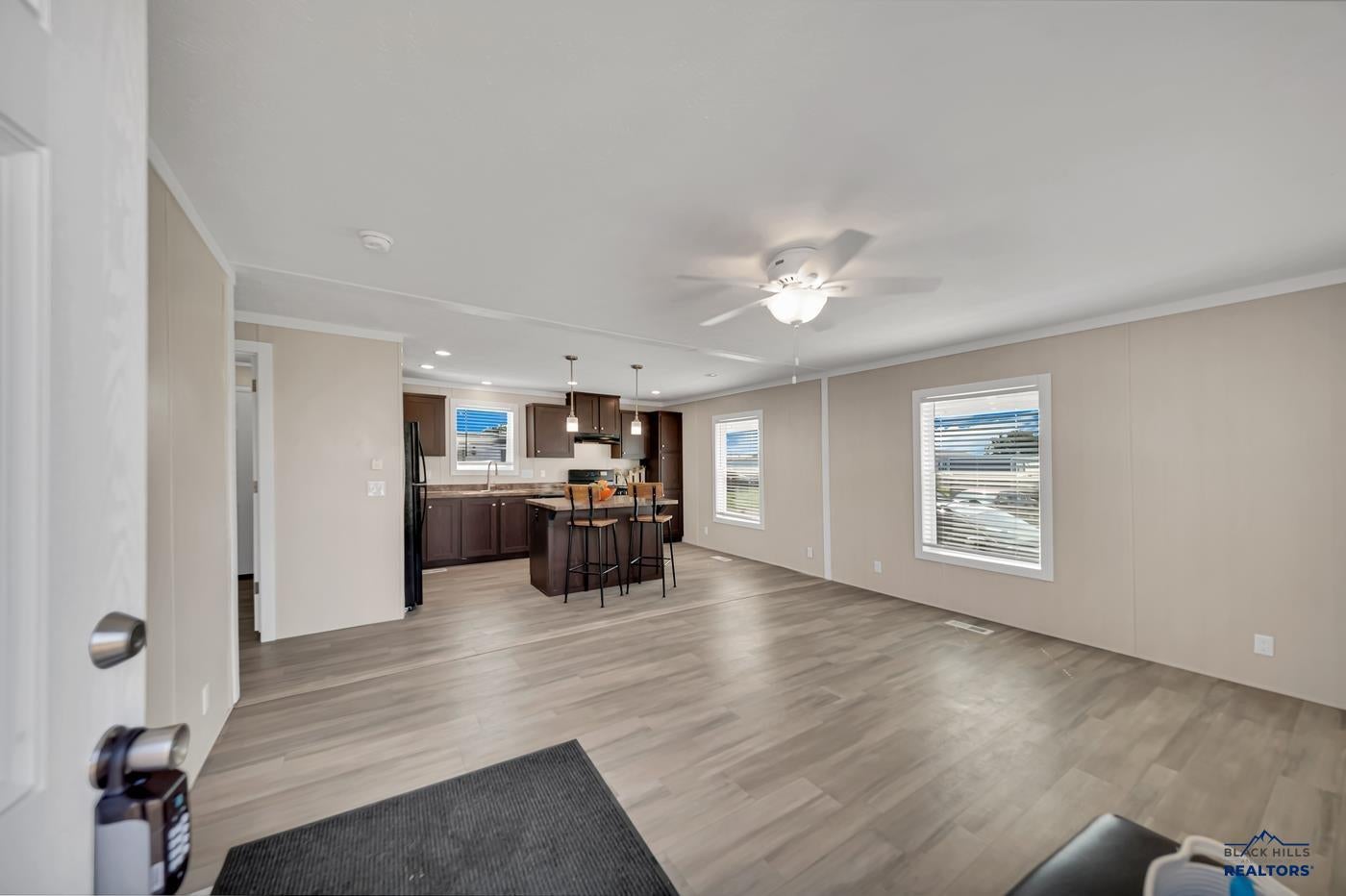 Lot 61 125 WEST GATE RD