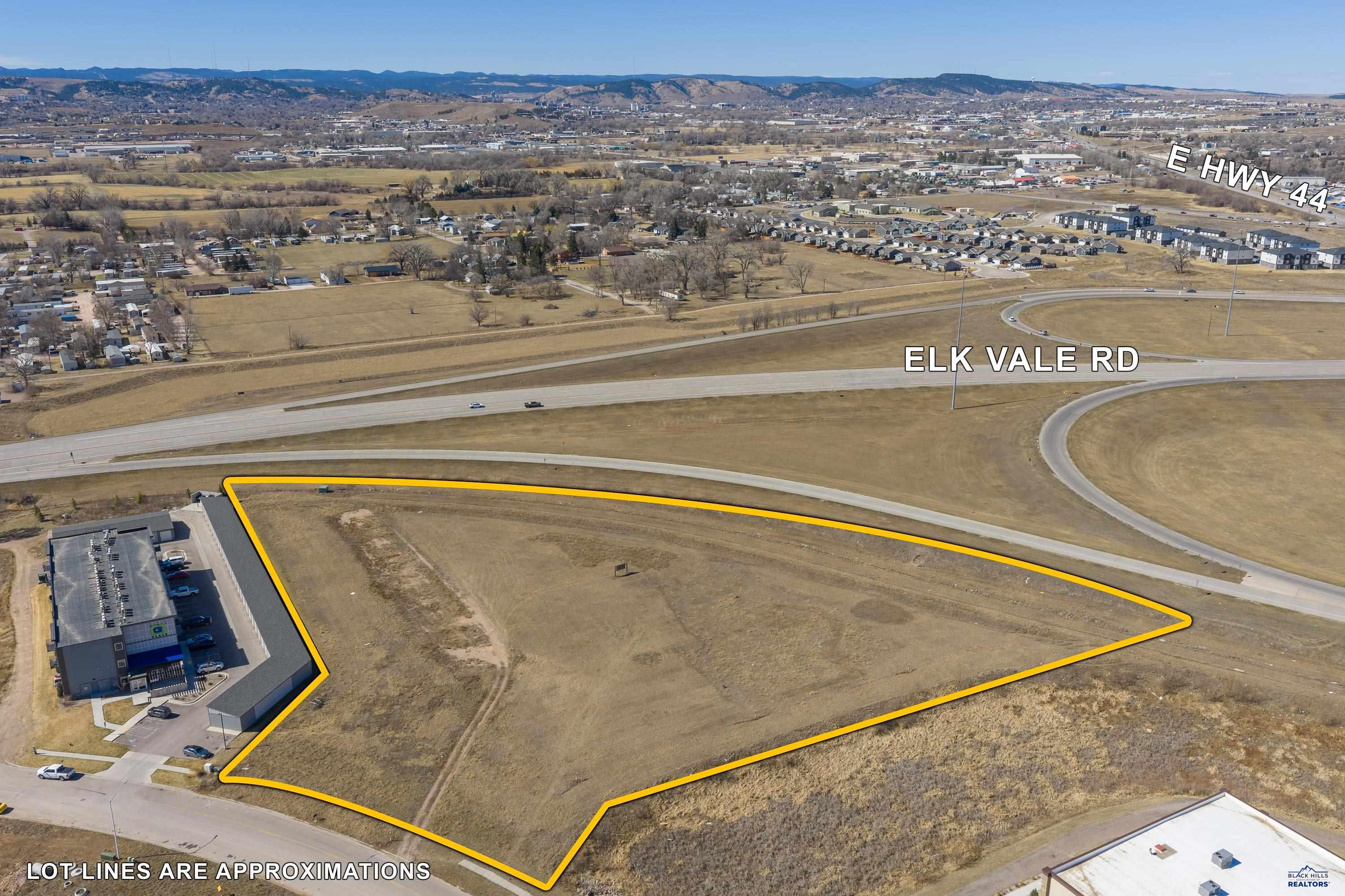 3222 JAFFA GARDEN WAY