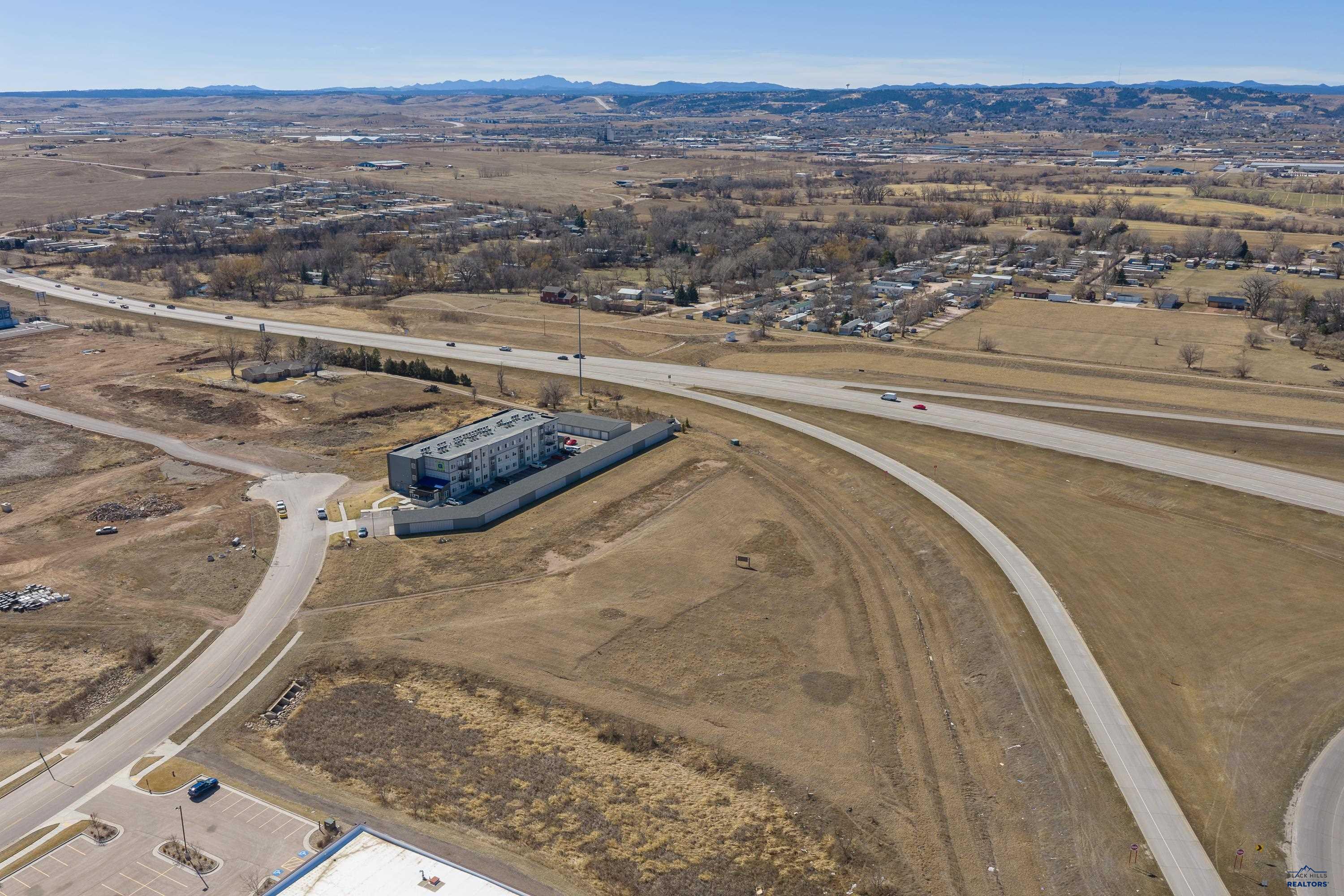 3222 JAFFA GARDEN WAY