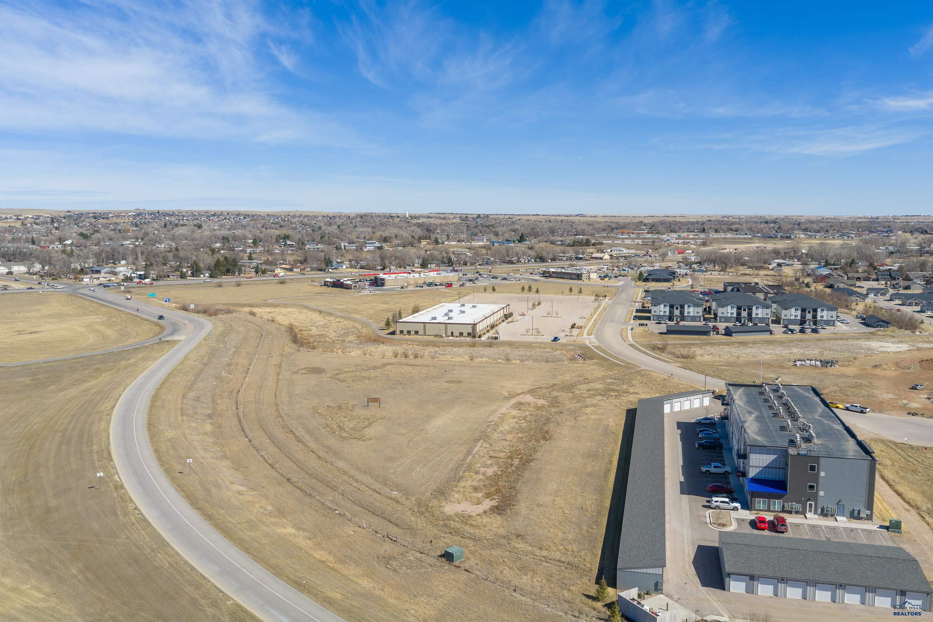 3222 JAFFA GARDEN WAY