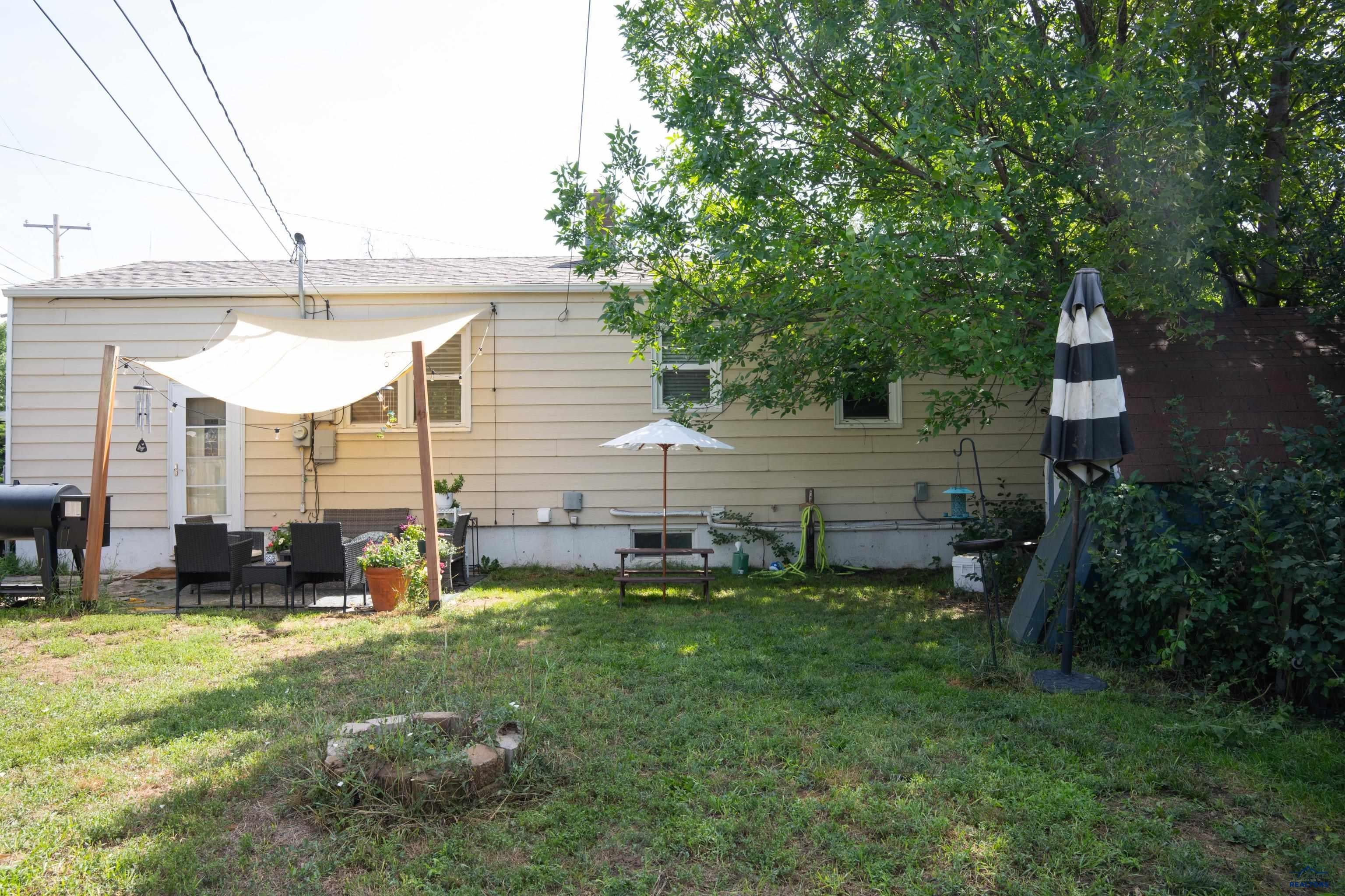 2915 DUNDEE