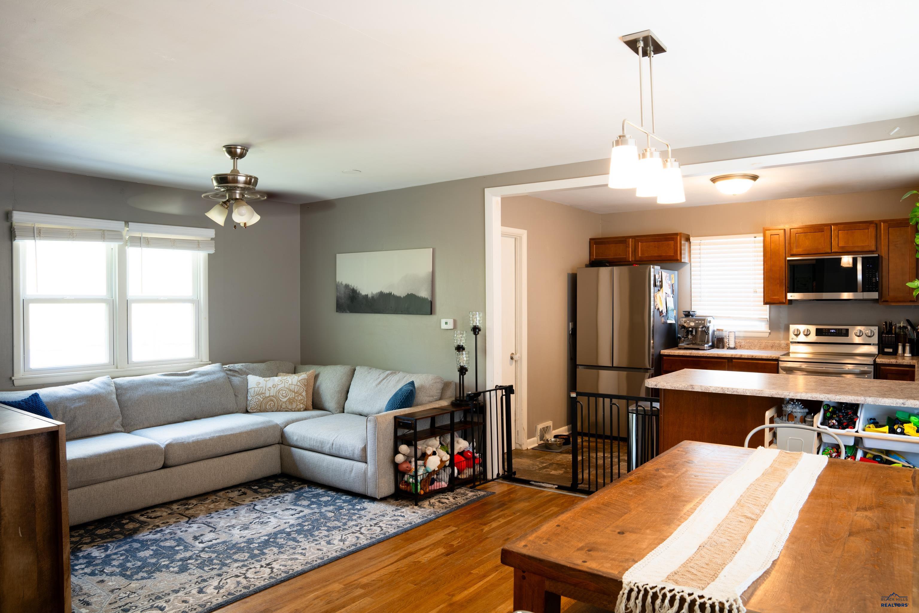 2915 DUNDEE