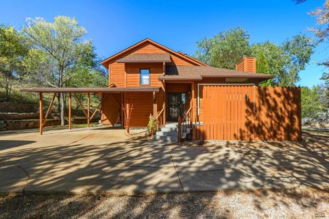 1641 BOULDER Rapid City SD 57702