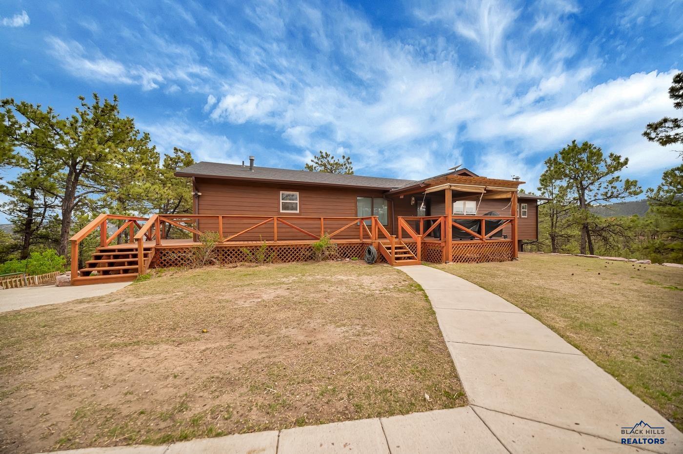 12752 COUNTRY VIEW RD