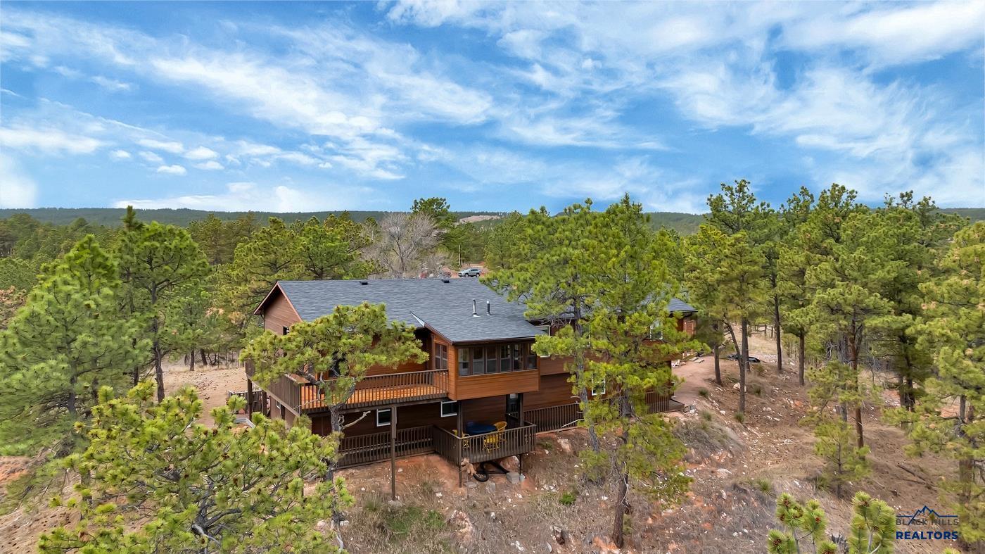 12752 COUNTRY VIEW RD - Photo 2