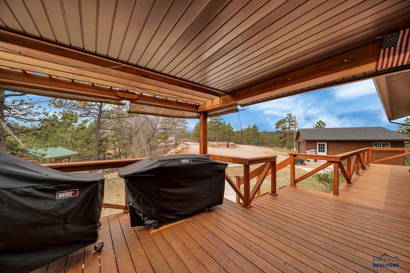 12752 COUNTRY VIEW RD