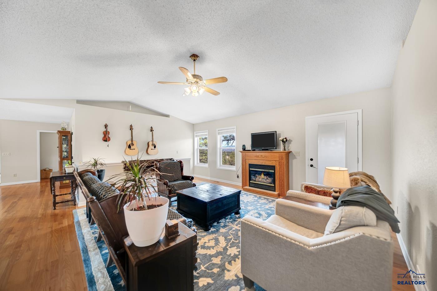 12752 COUNTRY VIEW RD