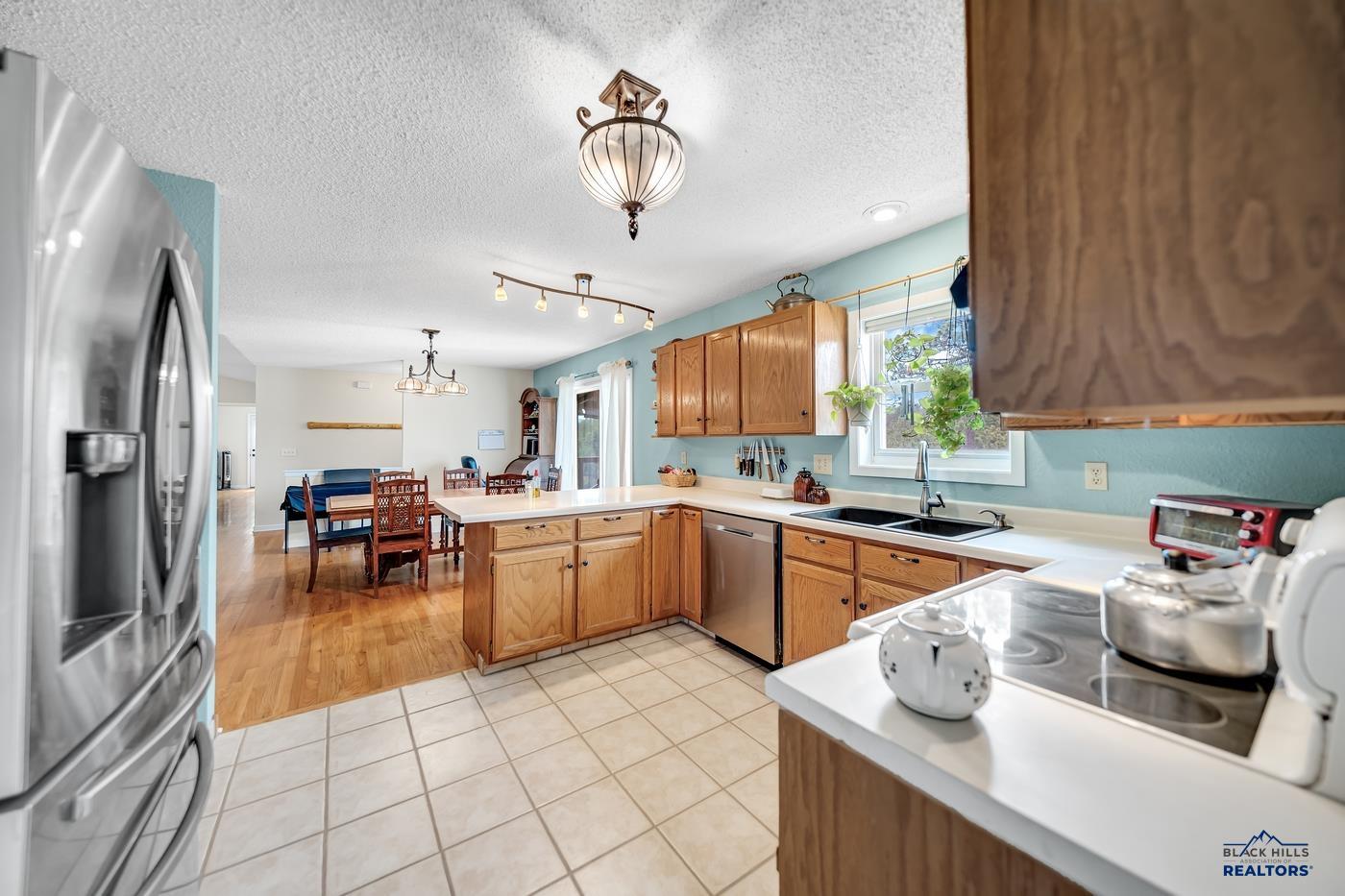 12752 COUNTRY VIEW RD