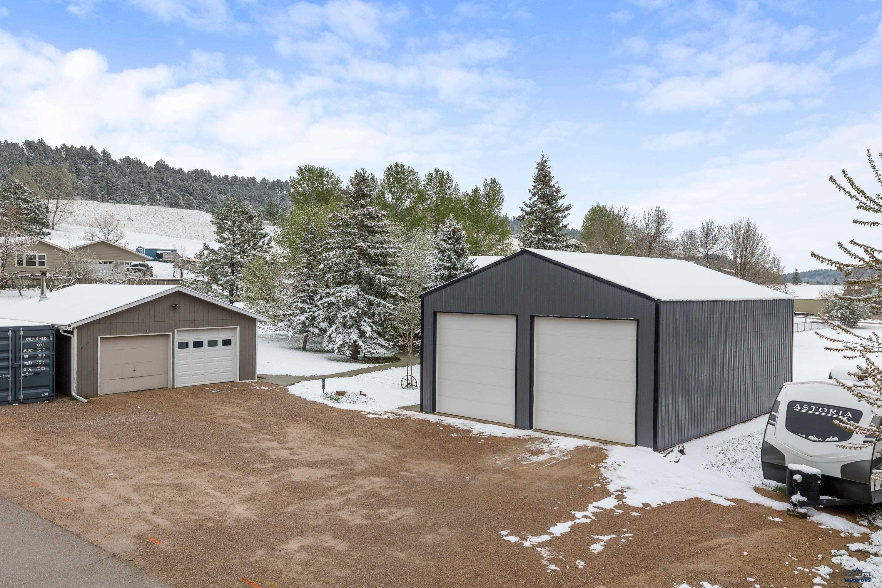 8054 BLUCKSBERG DR