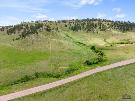 CANYON SPRINGS LN, BELLE FOURCHE, SD 57717 - Image c8ffcfaa06308ee6103f85f19e1f5ad7/413322813