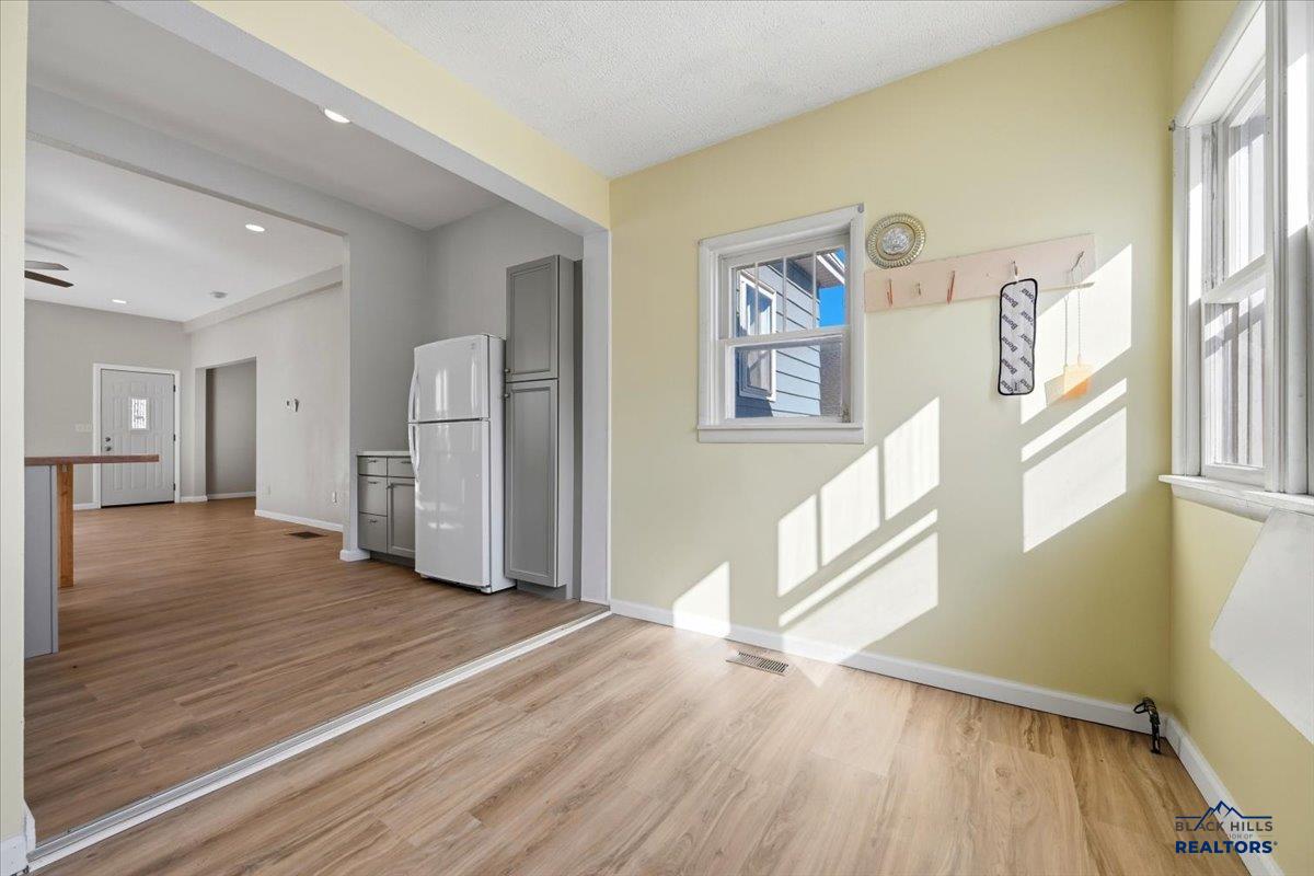 8 Parkdale Avenue