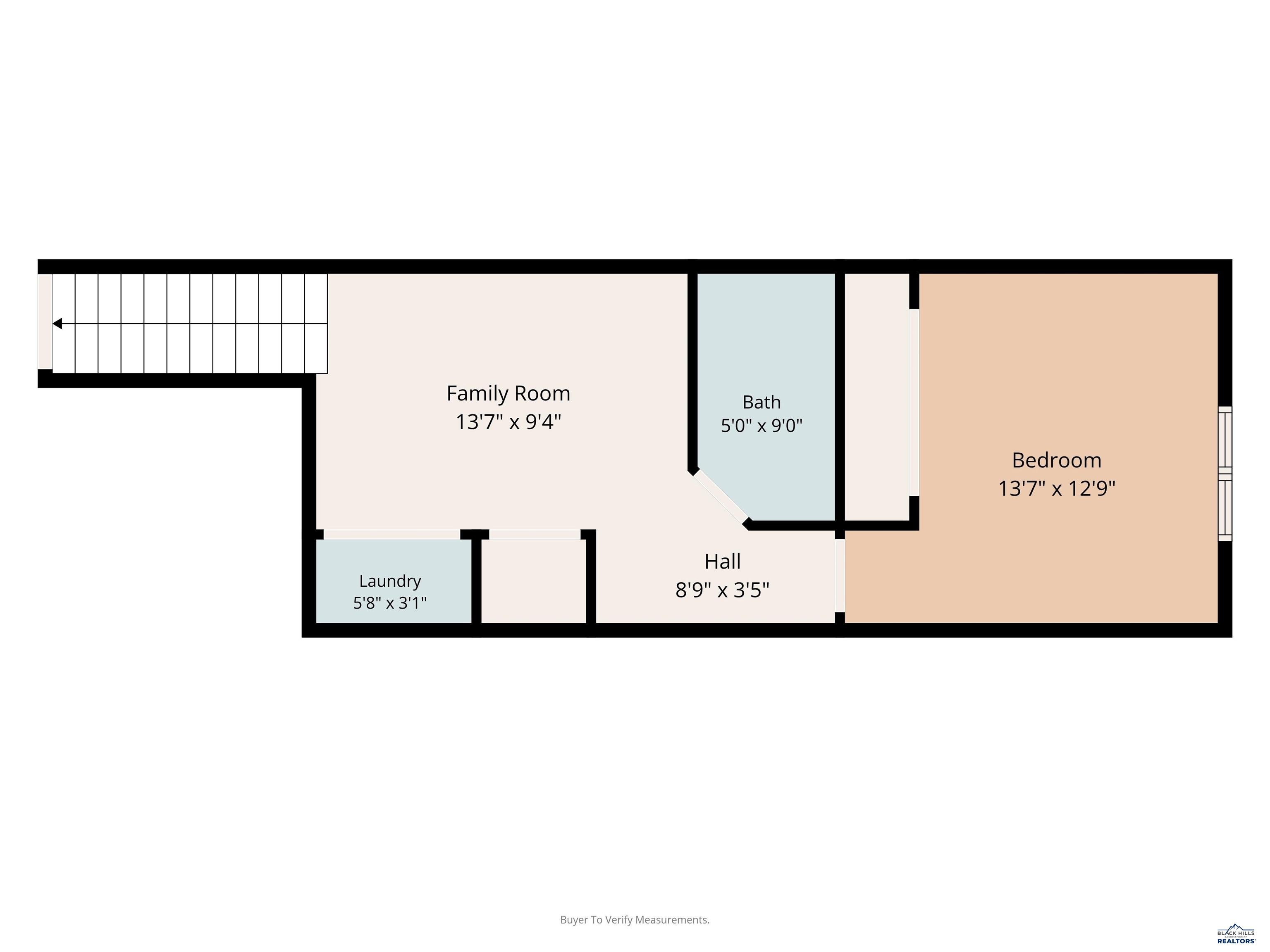 3021 ROXBURY CIR
