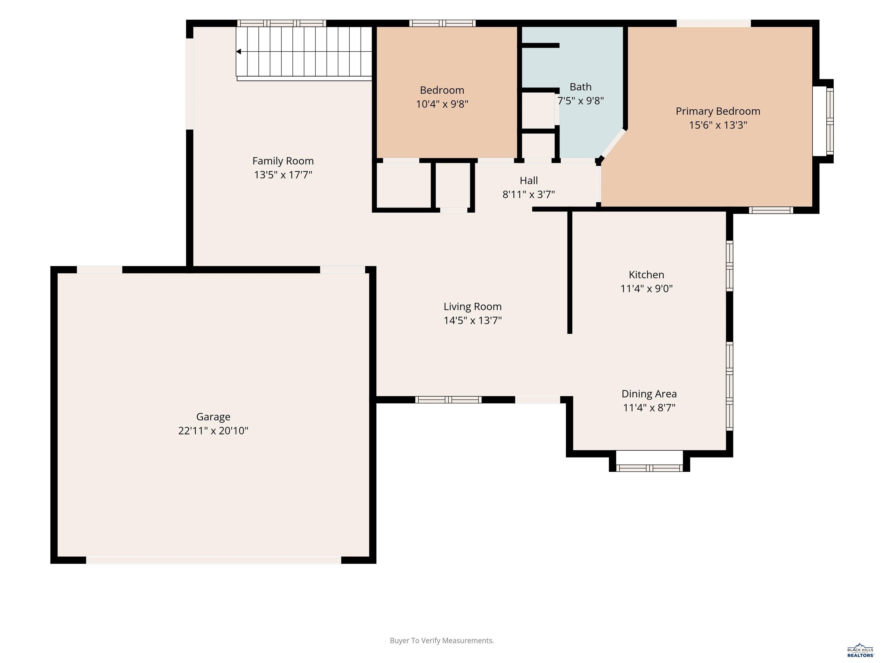 3021 ROXBURY CIR