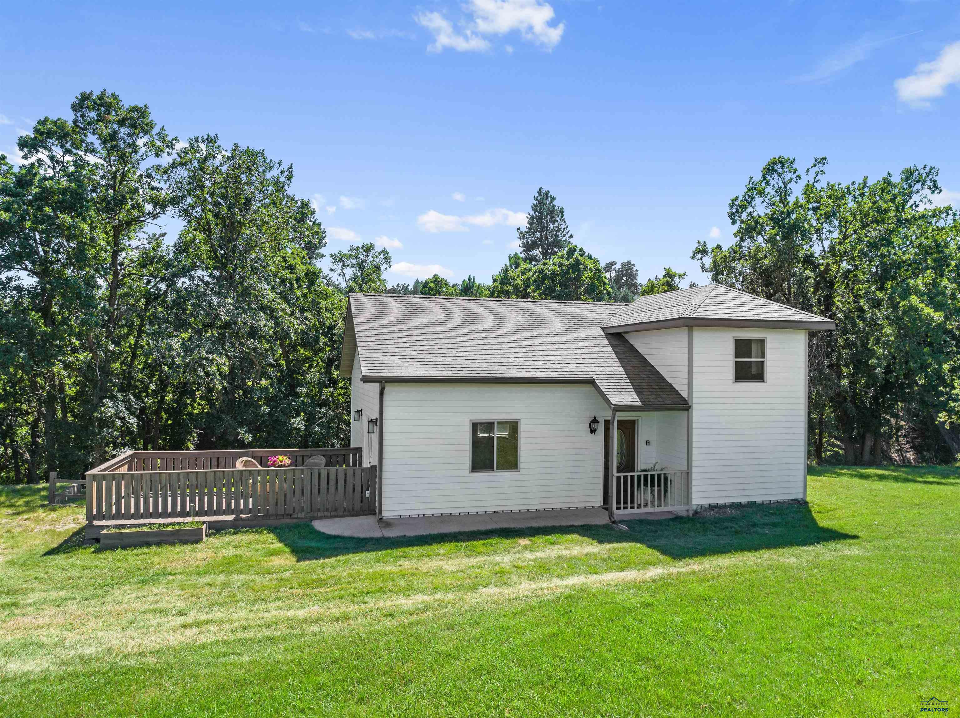 12034 OAK DR