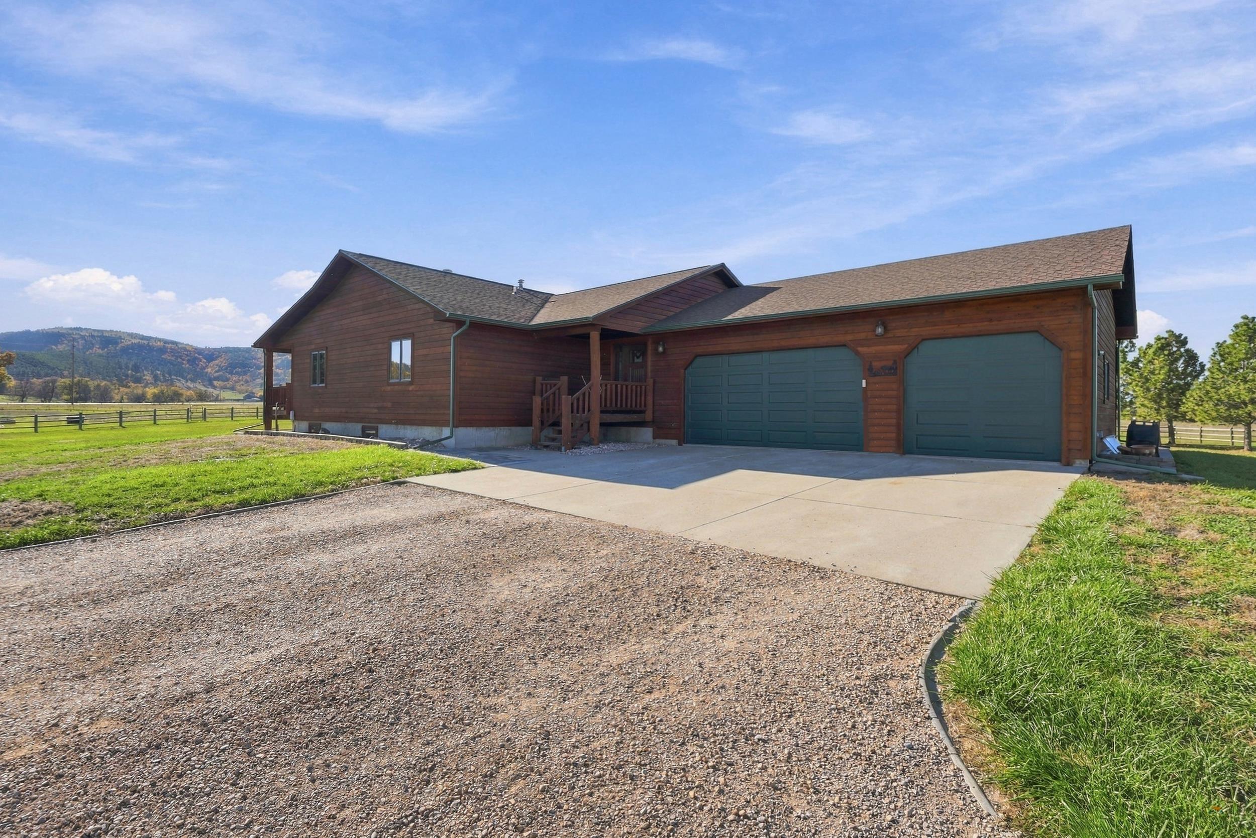 7080 ELK CREEK RD
