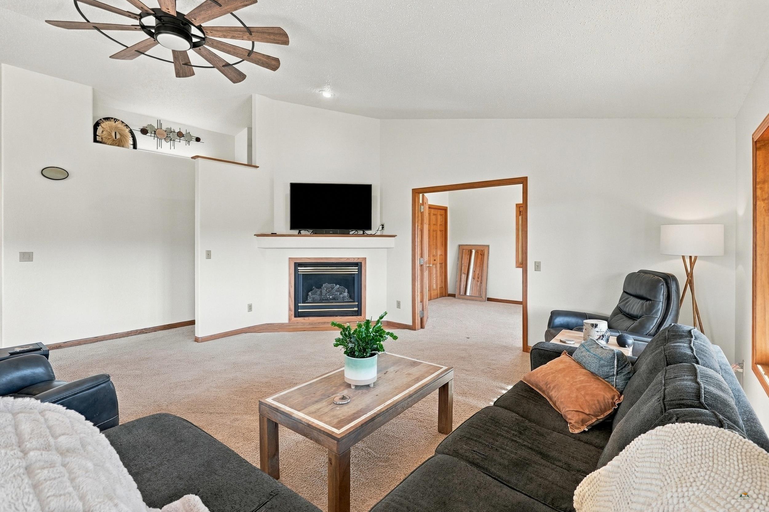 7080 ELK CREEK RD