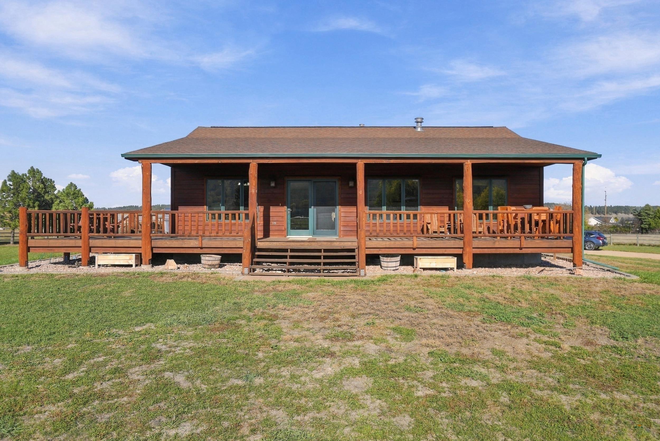 7080 ELK CREEK RD