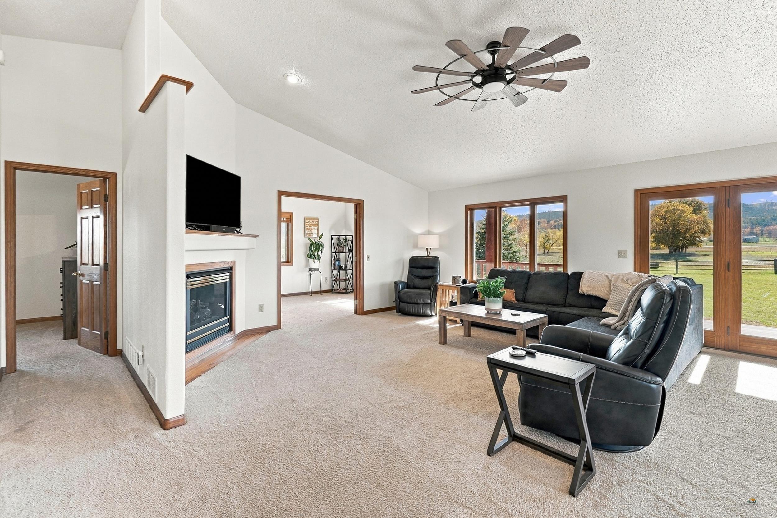 7080 ELK CREEK RD
