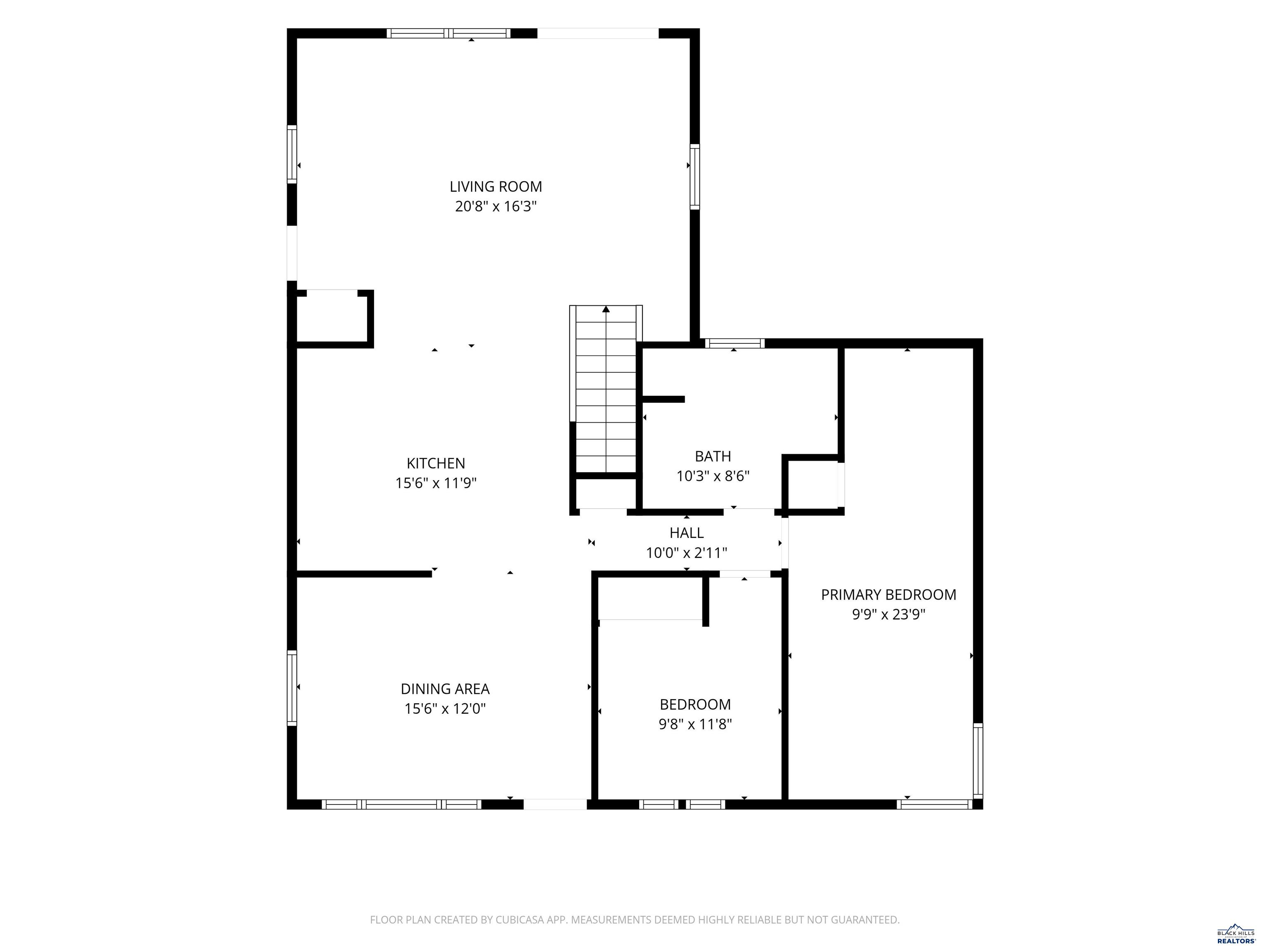 2337 JANET ST