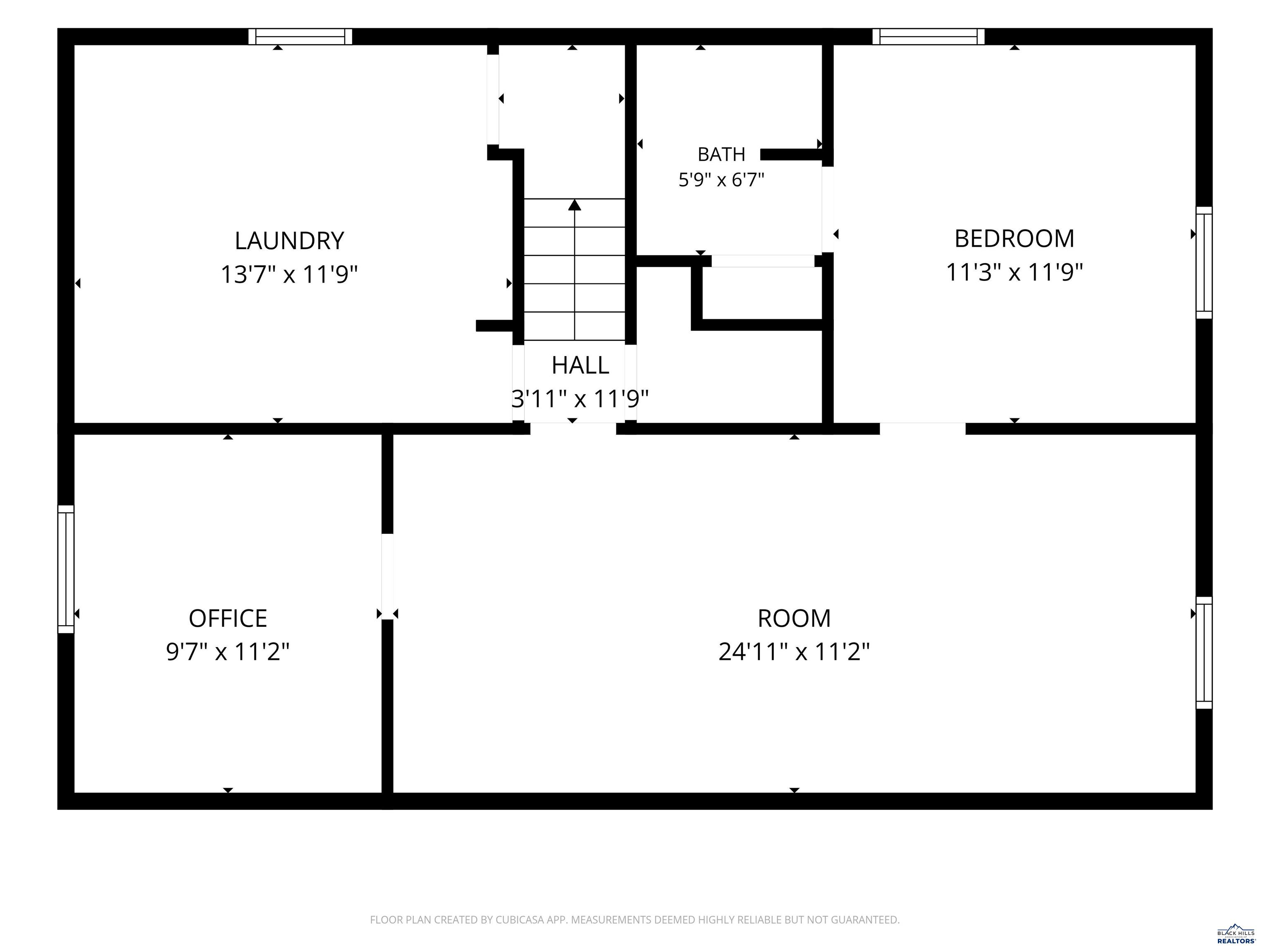 2337 JANET ST