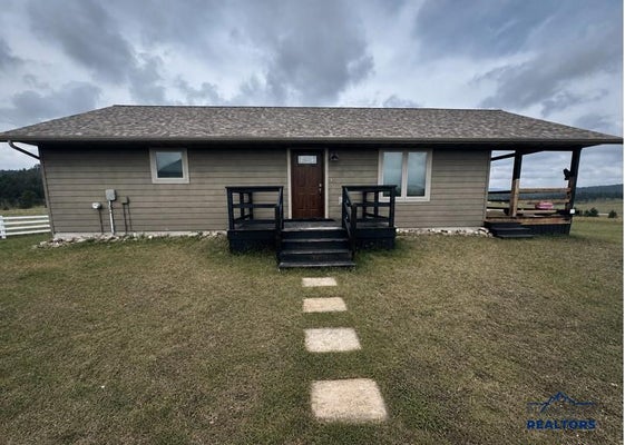 11593 WAR BONNET RD, CUSTER, SD 57730 - Image ca736696f9ed6e5da82fbfcb5f6f367b/3006667858