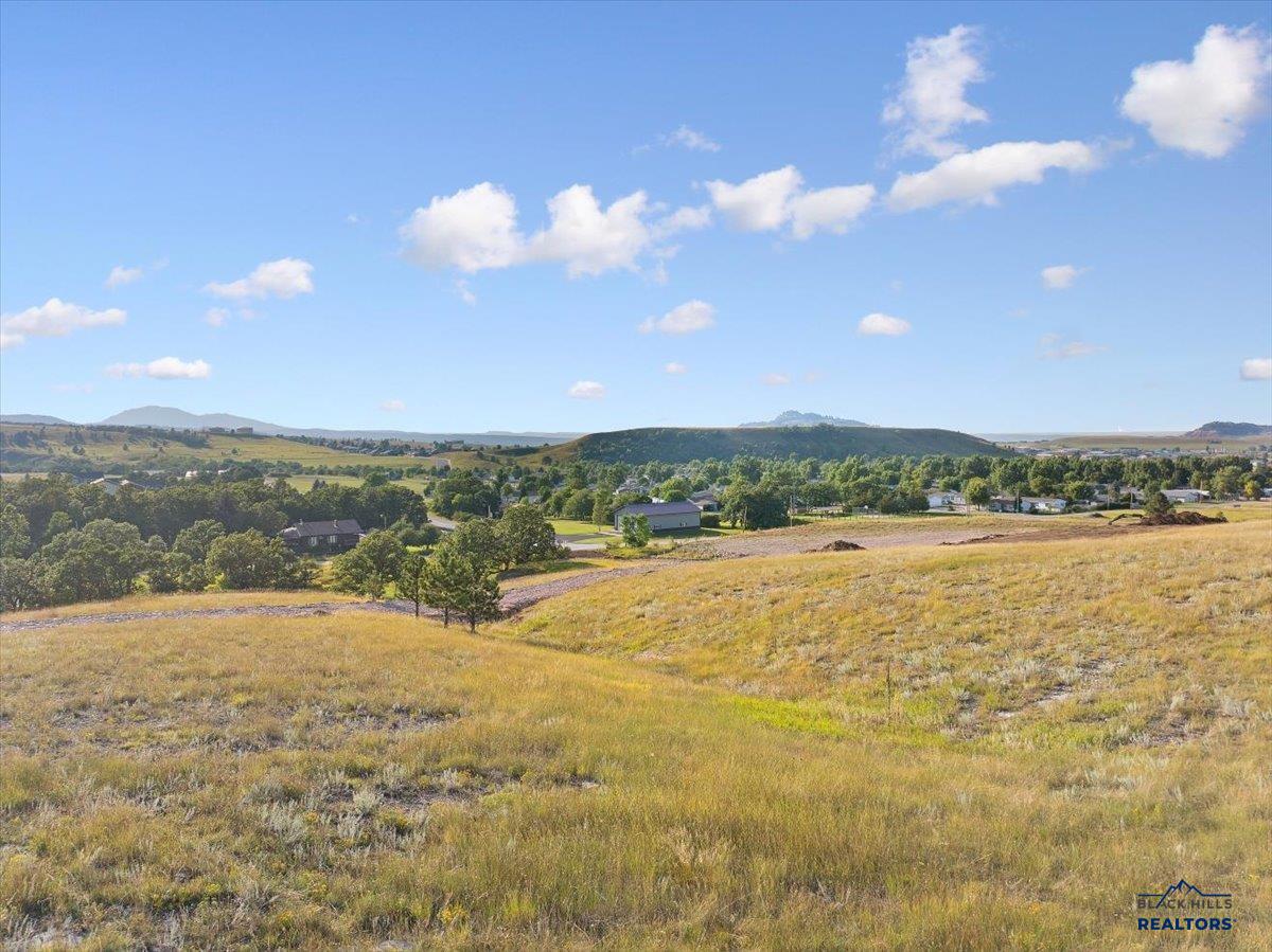 Lot 6 MAITLAND RD