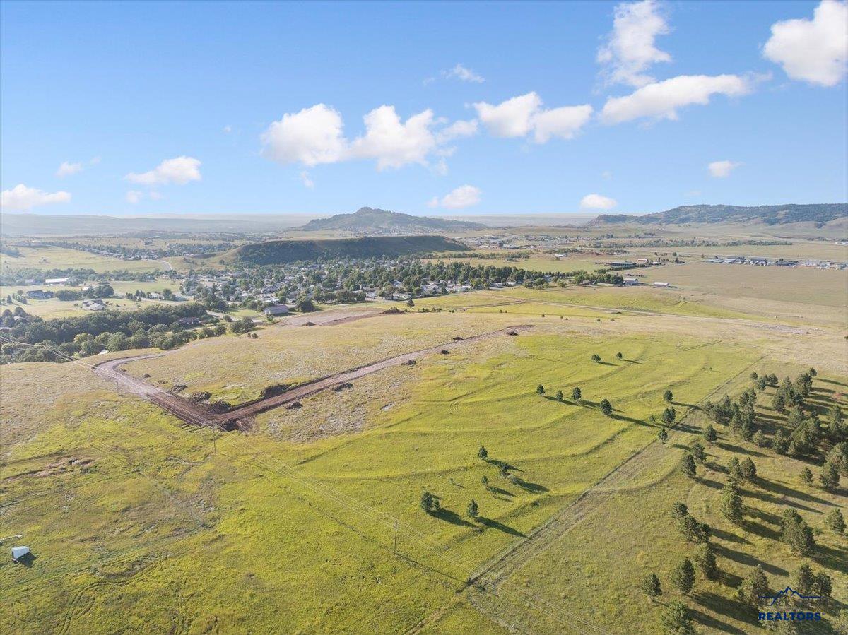 Lot 6 MAITLAND RD