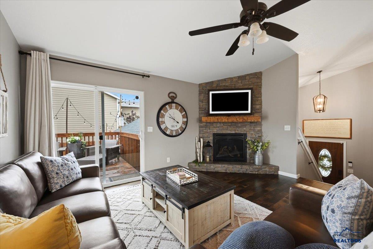 2602 Meadows Drive