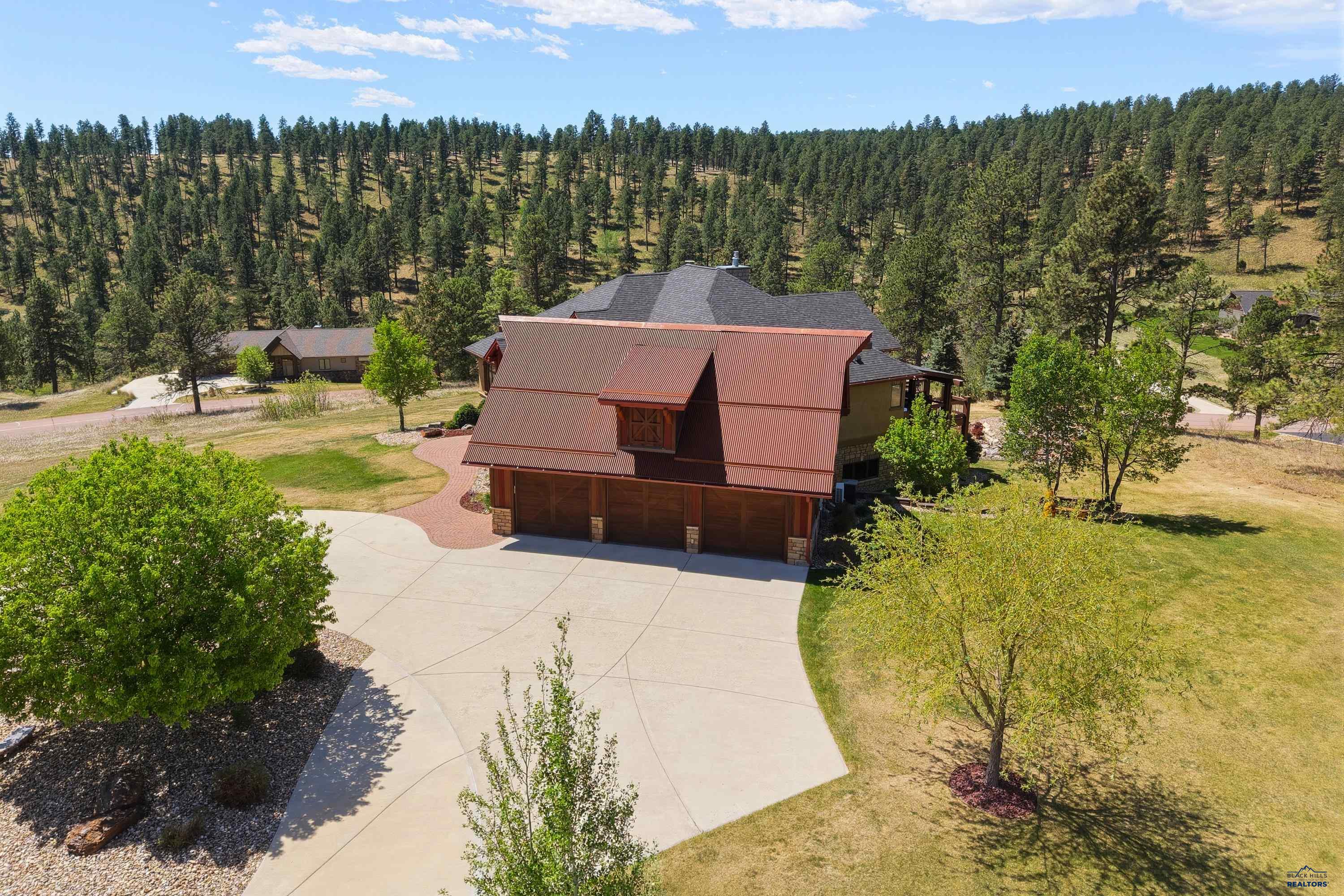 2721 DIAMOND OAK PL