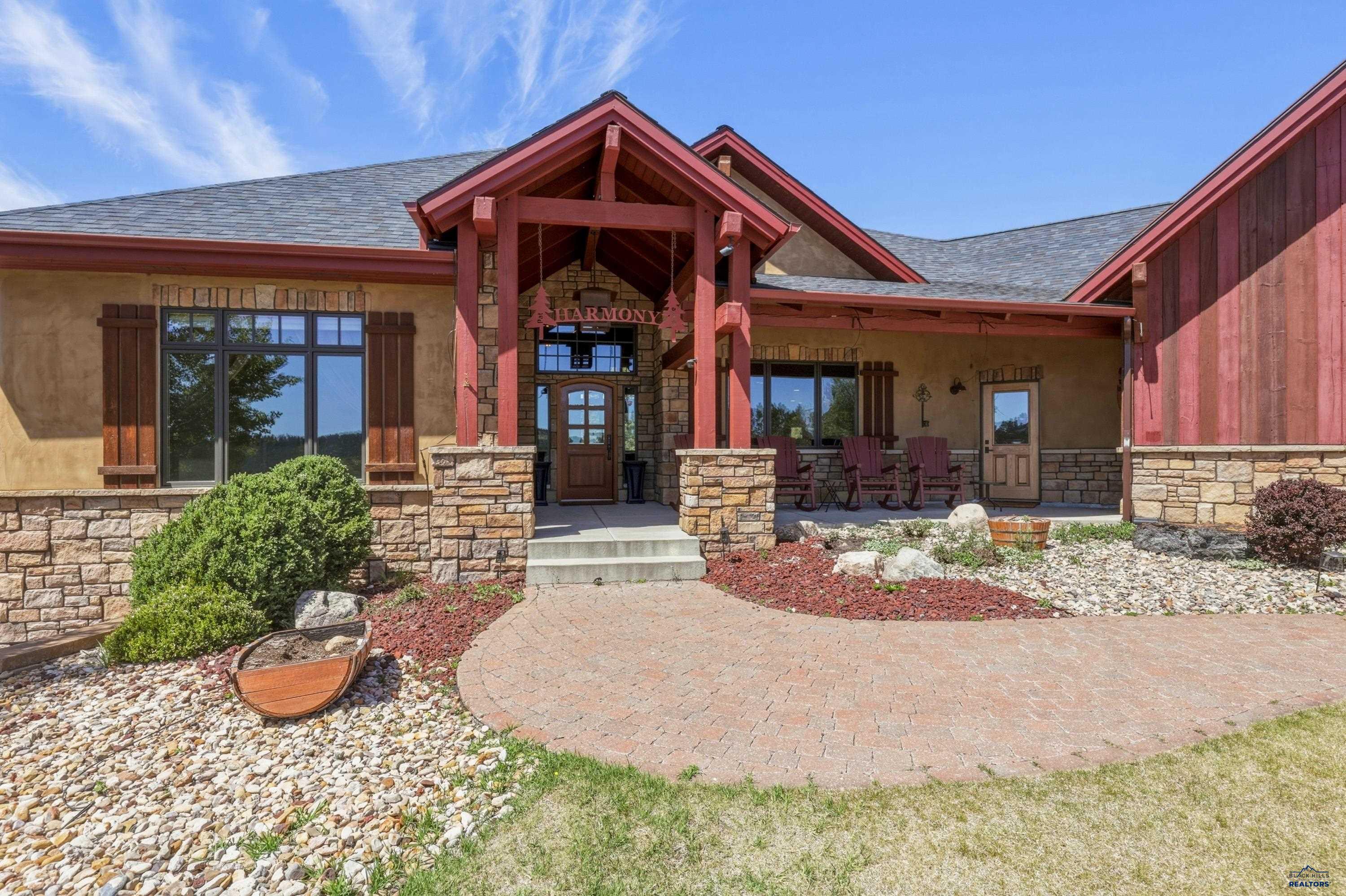 2721 DIAMOND OAK PL