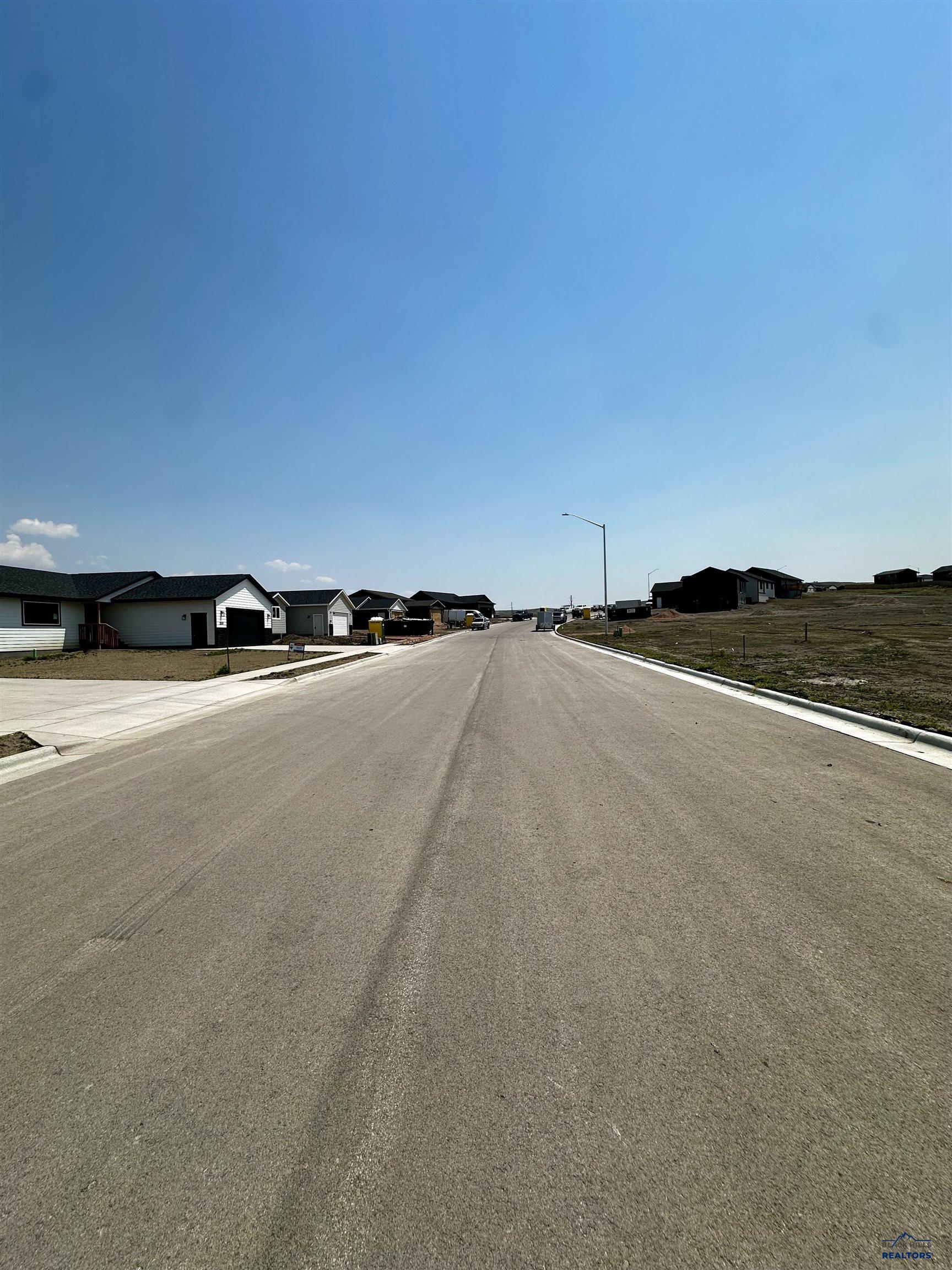544 DENALI DR
