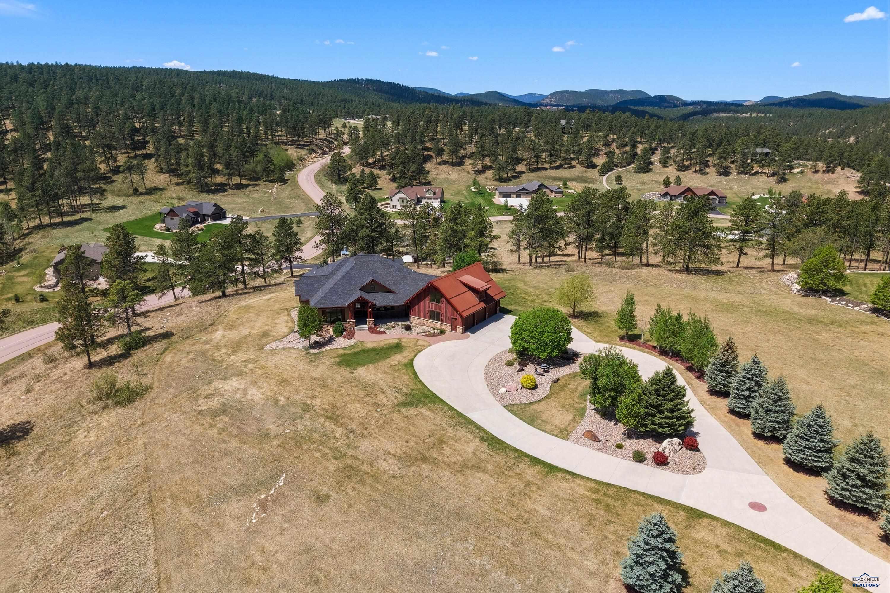 TBD2Lots DIAMOND OAK PL