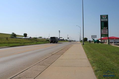 3212 HAINES AVE RAPID CITY SD 57701