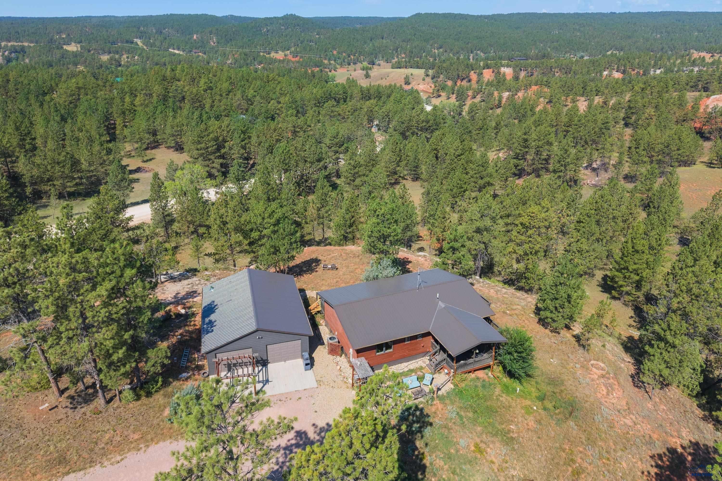 12908 ARGYLE RD