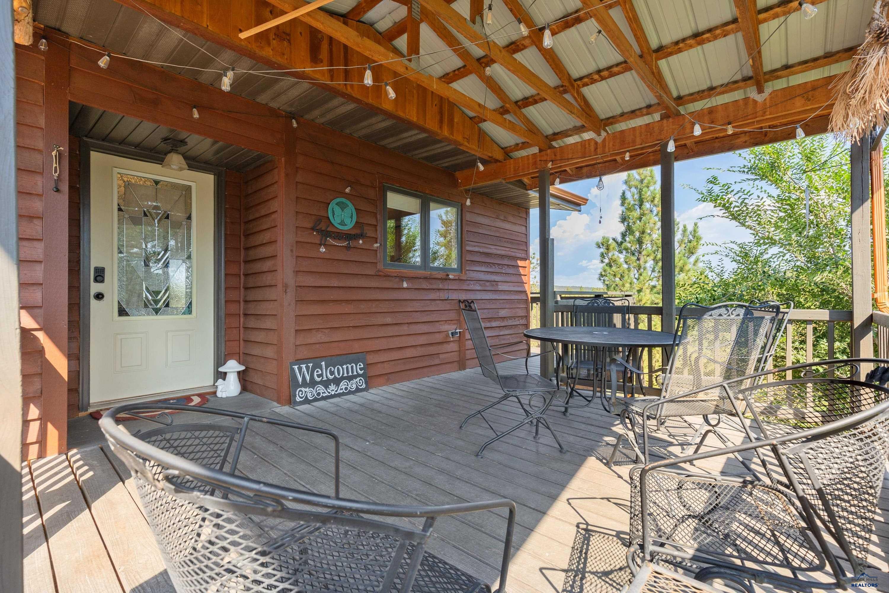 12908 ARGYLE RD