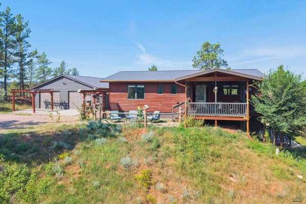 12908 ARGYLE RD, HOT SPRINGS, SD 57747 - Image cb358ccdf2da3db8d39724c0414b8065/518407394