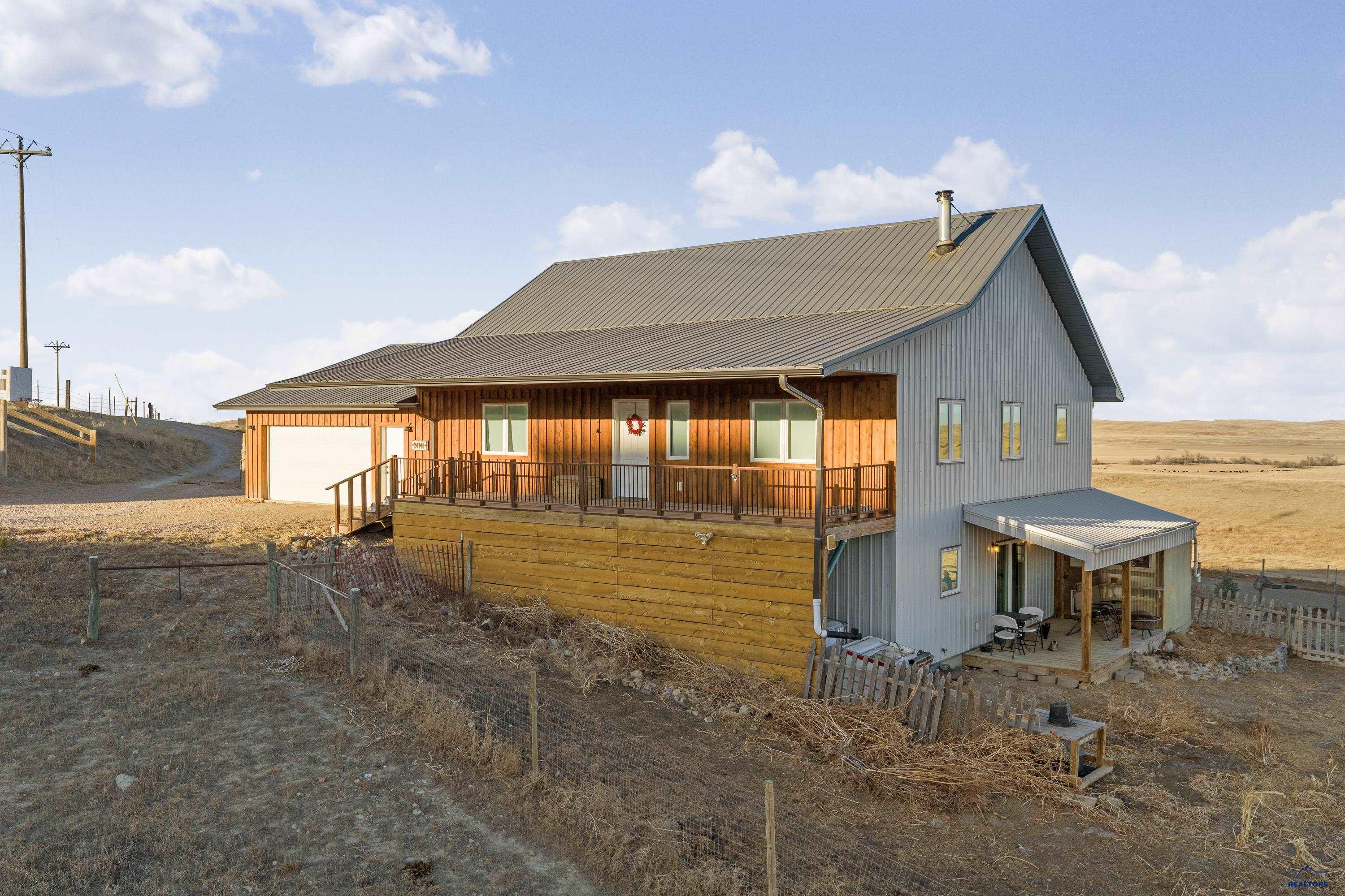 24148 DEWEY LN