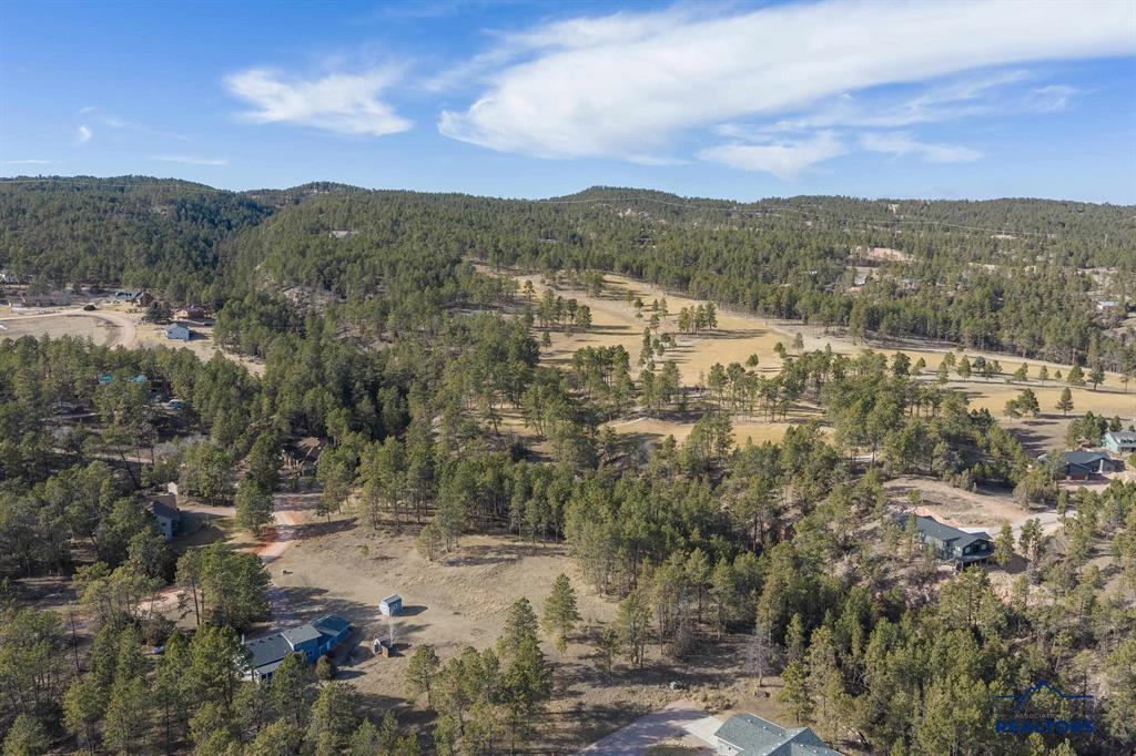 Lot GC-88 SANDPIPER DR