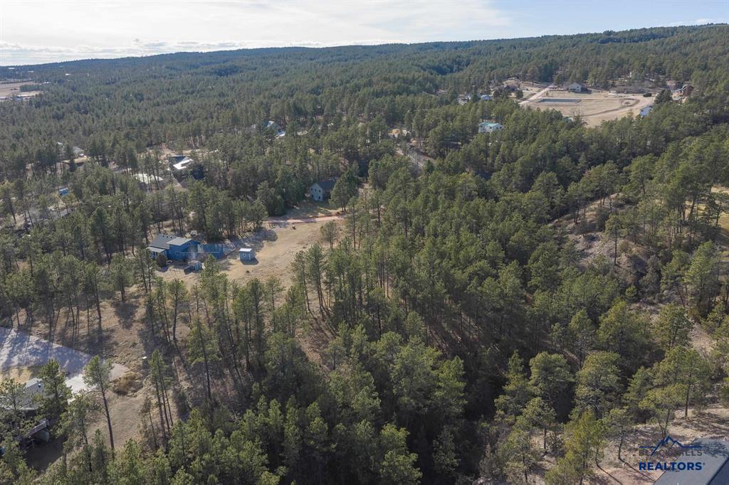 Lot GC-88 SANDPIPER DR