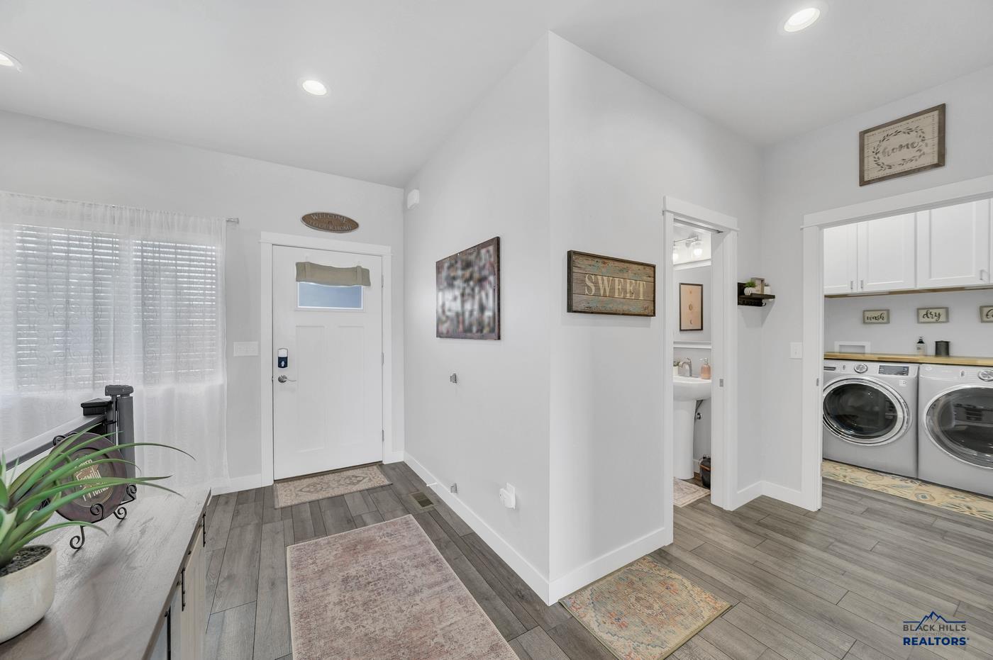 636 COPPERFIELD DR