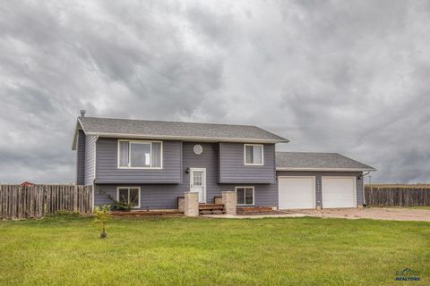 15082 220TH ST Box Elder SD 57719