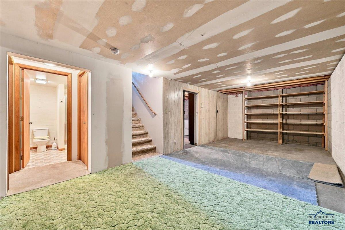 2614 Cottontail Drive