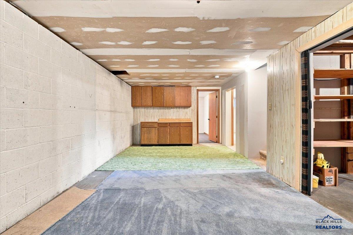 2614 Cottontail Drive