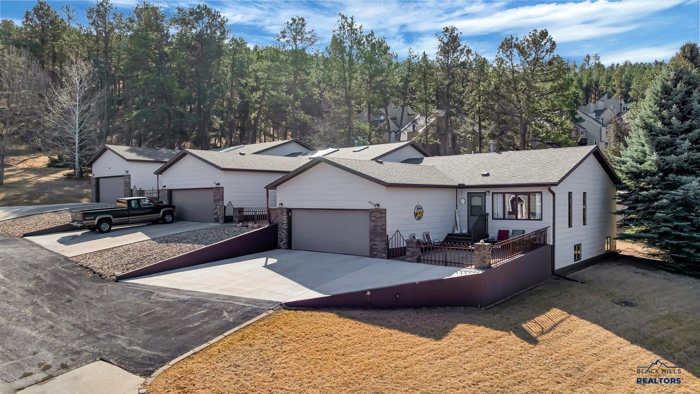 3732 SERENDIPITY LANE